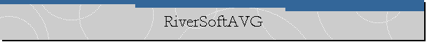 RiverSoftAVG