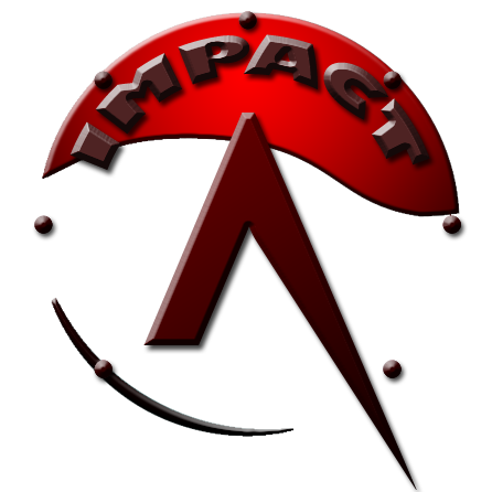 IMPACT Logo